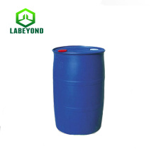 China Hersteller Parfüm Level Lösungsmittel Isopropyl Myristat CAS 110-27-0